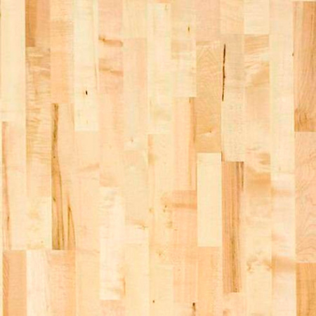 Паркетная доска Kochanelli Штучный паркет Клён 350x70x15 (Рустик)