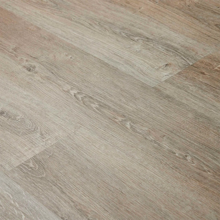 SPC ламинат Novafloor Quartz Дуб Пепельный/Oak Ash NF-32