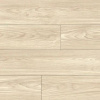 Ламинат Kronostar Biom 8/33 4V D50487 Кремия 1380x191