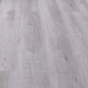 SPC ламинат Aspenfloor Trend Rus Дуб Серый TR7-13 (RUS)