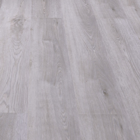 SPC ламинат Aspenfloor Trend Rus Дуб Серый TR7-13 (RUS)