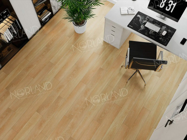 Ламинат Norland Elegant Strong Дуб Тасмания LF302-04