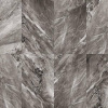SPC Ламинат Aberhof Petra CL 4/31 4V 1422 Marble 600x300