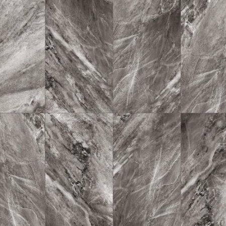 SPC Ламинат Aberhof Petra CL 4/31 4V 1422 Marble 600x300