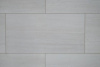 LVT Ламинат Damy Floor Ascent 2.5/43 4V CDM271-03-LVT Кайлас 912.4x455