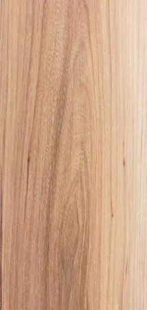 Ламинат Creativ Standart Mat 8.33 Cortes 583