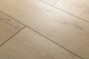 WPC Ламинат Aquafloor Realwood XL (Риалвуд ИксЭль) 8/43 4V AF8008XL 1524x228