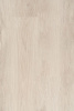 SPC ламинат StoneWood Classic Чабуко SW 1032