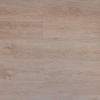 LVT Плитка My Step Aqua 3/43 4V MSAG55 Неман 1219.2x152.4