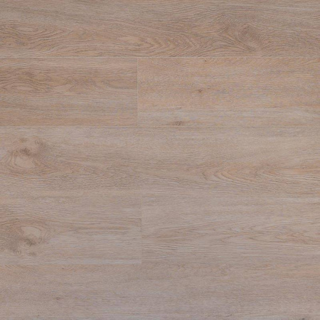 LVT Плитка My Step Aqua 3/43 4V MSAG55 Неман 1219.2x152.4