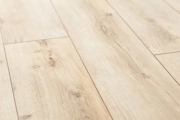 Ламинат Classen Galaxy 4V Lozano Oak 44009