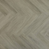 SPC Ламинат Lamiwood Venezia 5/43 4V 220 Дуб Гарда 615x128