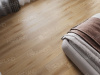 LVT Плитка Norland Sigrid 2/34 4V 1003-19 Mirto 1219.2x184.15
