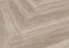 ПВХ плитка, кварц виниловый ламинат Fine Flex Wood Дуб Басеги FX-102