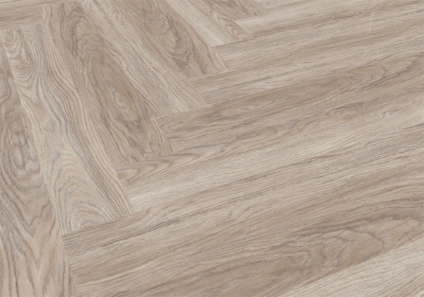 ПВХ плитка, кварц виниловый ламинат Fine Flex Wood Дуб Басеги FX-102