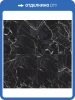 LVT Ламинат Aberhof Petra XXL GD 2/33 4V 9181 Marble 900x600