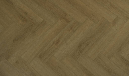 SPC Ламинат Boho Floor AQUA 4/43 4V AQ203 Дуб Кос 625x125