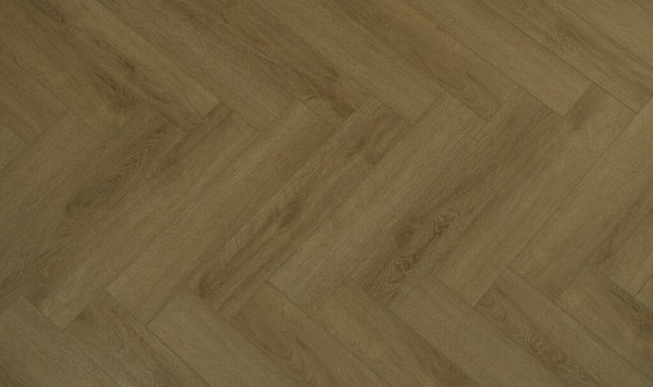 SPC Ламинат Boho Floor AQUA 4/43 4V AQ203 Дуб Кос 625x125
