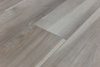 SPC Ламинат Art East Art Stone Optima PRO 4/31 40-128 Орех Табако 914x152