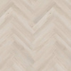 SPC Ламинат Westerhof Vivace 4/43 4V Сан-Ремо 625x125
