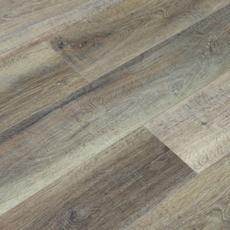 SPC ламинат Amadei Goodwill Дуб Гётeбopг G1910