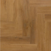 SPC ламинат Offwood HerringboneOFF Патагония