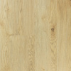 LVT Ламинат Tarkett Glamrock (Глэмрок) 2.7/42 4V Brent (Брент) 914.4x152.4