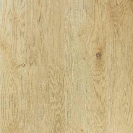 LVT Ламинат Tarkett Glamrock (Глэмрок) 2.7/42 4V Brent (Брент) 914.4x152.4