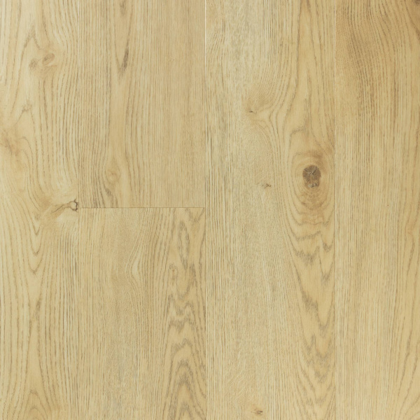 LVT Ламинат Tarkett Glamrock (Глэмрок) 2.7/42 4V Brent (Брент) 914.4x152.4