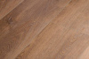 SPC Ламинат Acefloor Home 6/43 4V 1507-5 Дуб Золотой 1545x228