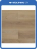 SPC Ламинат Steinholz Prime 4.5/43 4V STH032 Фердинанд 1220x180