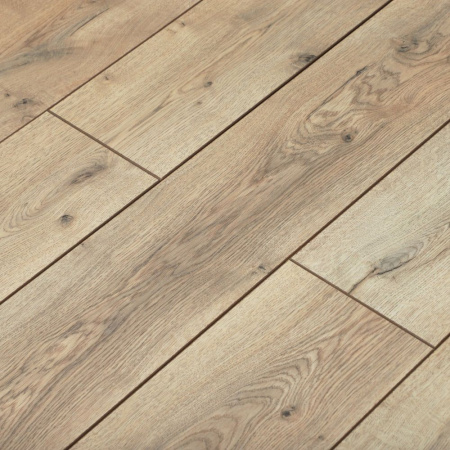 Ламинат Amadei Кастаньеты 8.32 Медичи 4003