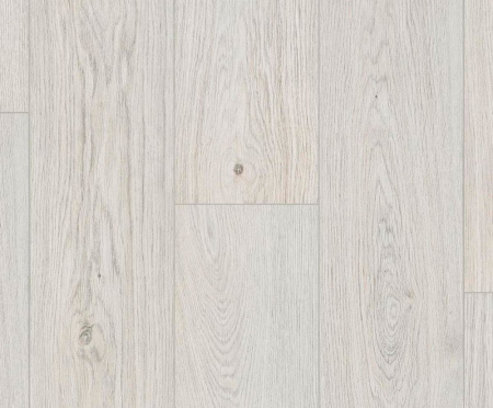 Ламинат Kastamonu Floorpan Black Дуб Зигфрид FP851.2