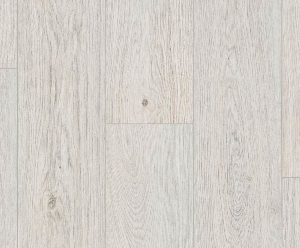 Ламинат Kastamonu Floorpan Black Дуб Зигфрид FP851.2