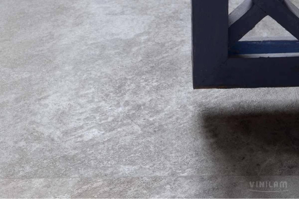 LVT Ламинат Vinilam Ceramo XXL Stone Glue 2.5/43 4V 61608 Натуральный камень 950x480