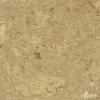Пробковое покрытие IberCork Леон 4 SG Клеевое 600x300x4