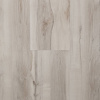 SPC Ламинат Montblanc Wood 5/43 Clermont (Клермон) 1500x230