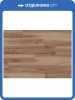 LVT Ламинат Ter Hurne Wood Edition 2.5/42 4V 1101210616 PRO Хикори Нэшвилл 1516.9x241.3