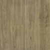 SPC Ламинат DEW Bay 5/43 4V B 1136-15 Ористано 1220x183