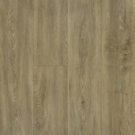 SPC Ламинат DEW Bay 5/43 4V B 1136-15 Ористано 1220x183