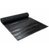 Грязезащита Baltturf Елочка (Diamond Tread) 1500x10000x3