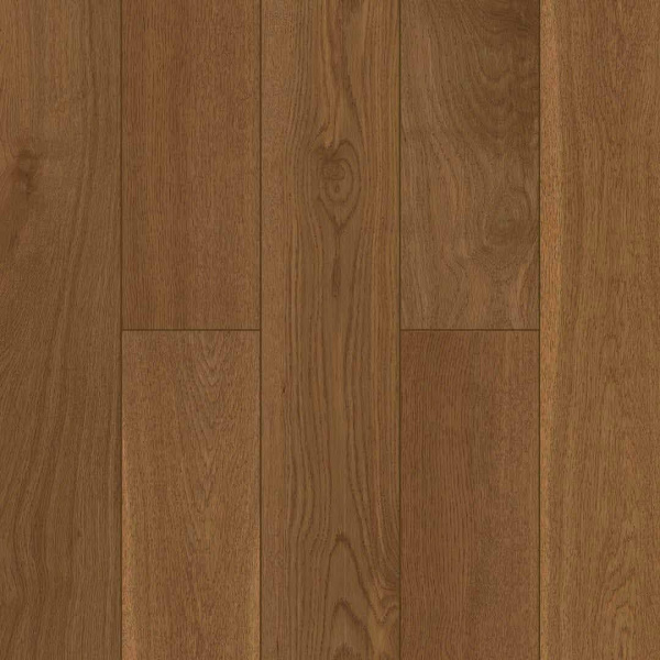 Инженерная доска Alpine Floor Studio Дуб Антик EW200-04