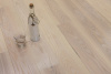 Паркетная доска Upofloor Ambient Ash Grand 138 Oyster White 1031313662190112