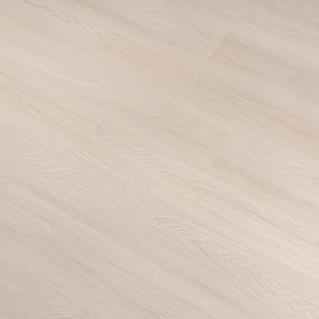 SPC Ламинат StoneWood SW 4/43 4V SW 1027 Комодоро 1220x180