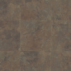 LVT плитка Timber BlackWood 2.7/42 4V 257091007 Egis GL 457.2x457.2