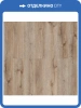 SPC Ламинат Noventis Avalon 3.5/31 4V 1587 Дуб Янтарный 1200x180