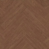 LVT Ламинат Tarkett Lounge (Лаунж) 3/43 4V 257082006 Heat (Хит) 653.1x130.6