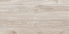 SPC ламинат Quartz Floor 3,5 мм Дуб Оттава