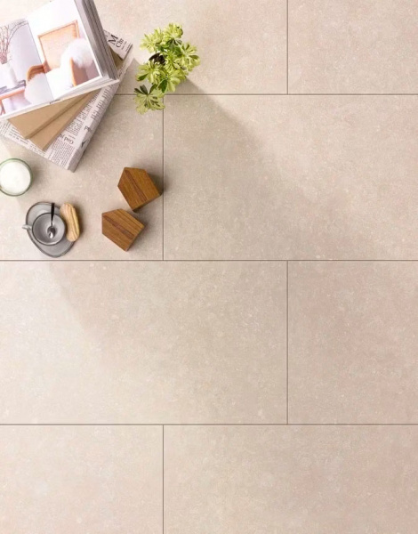 Ламинат Creativ Tile XL 10.33 Tivoli 841