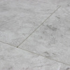 Ламинат Falquon Stone 2.0 8/32 4V Q1023HG Toscano Chiaro 810x400